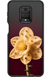 Not Your Flower 2.0 - Xiaomi Redmi Note 9 Pro