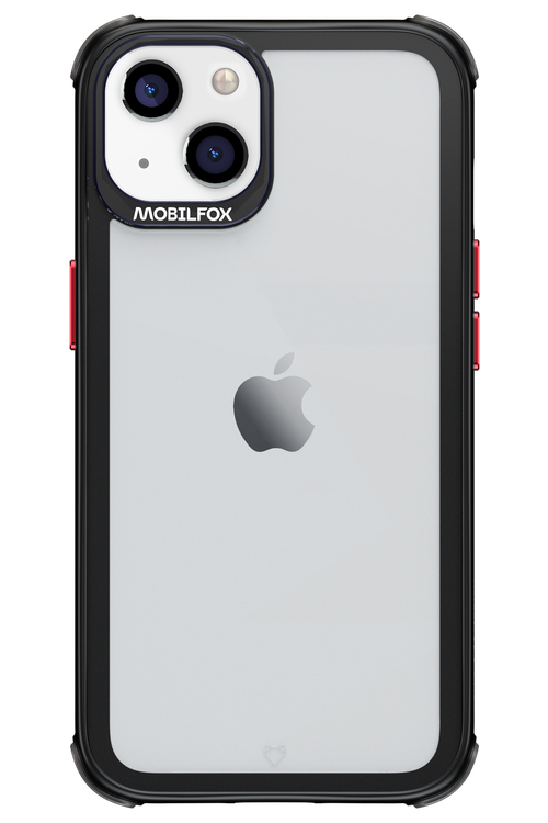 NUDE 2.0 - Apple iPhone 13