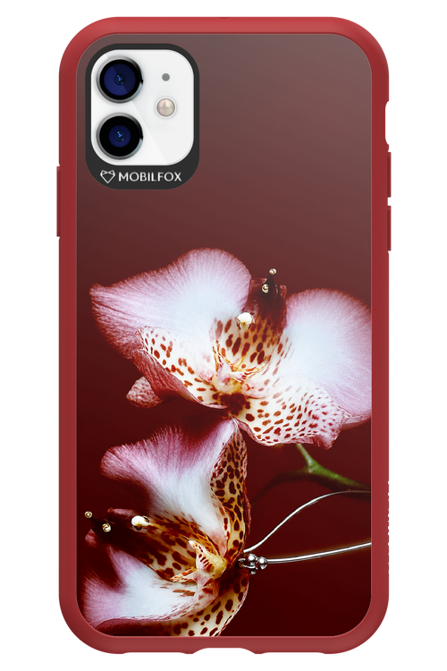 Leobloomy 2.0 - Apple iPhone 11