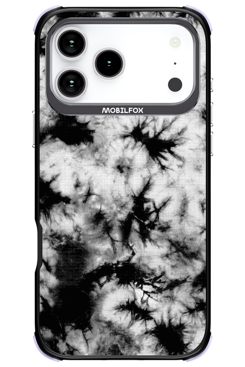 California 2.0 - Apple iPhone 17 Pro Max