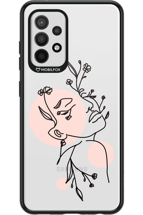 Confidence - Samsung Galaxy A52 / A52 5G / A52s