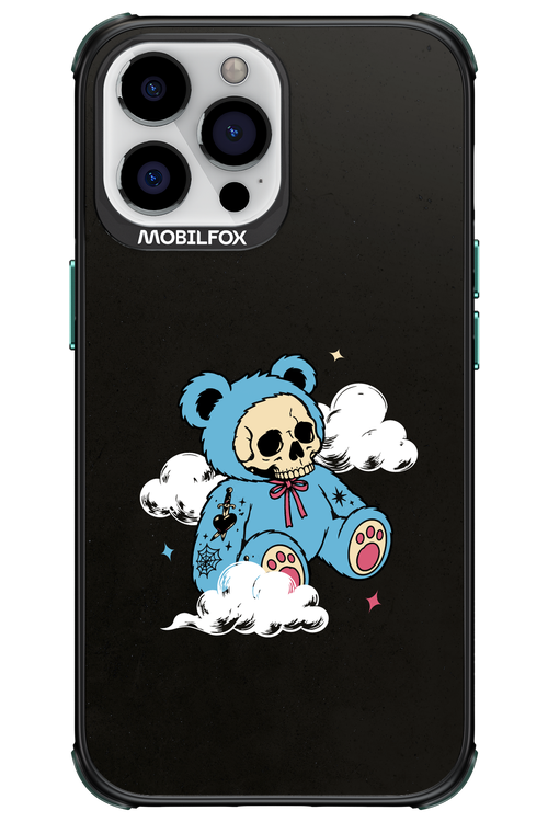 Be Sweet 2.0 - Apple iPhone 13 Pro Max