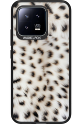 White Leopard 2.0 - Xiaomi 13