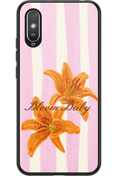 Bloom Baby 2.0 - Xiaomi Redmi 9A