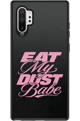 Eat My Dust 2.0 - Samsung Galaxy Note 10+