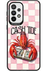 Cash Tide 2.0 - Samsung Galaxy A33