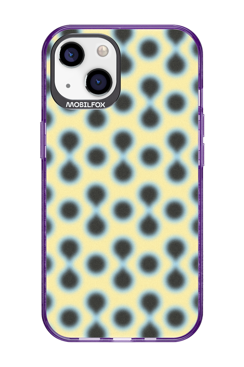 Butter Bubble 2.0 - Apple iPhone 13