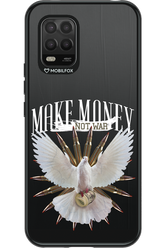 MAKE MONEY - Xiaomi Mi 10 Lite 5G