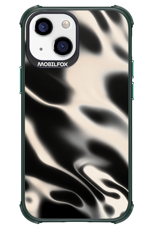Acid Dream 2.0 - Apple iPhone 13 Mini
