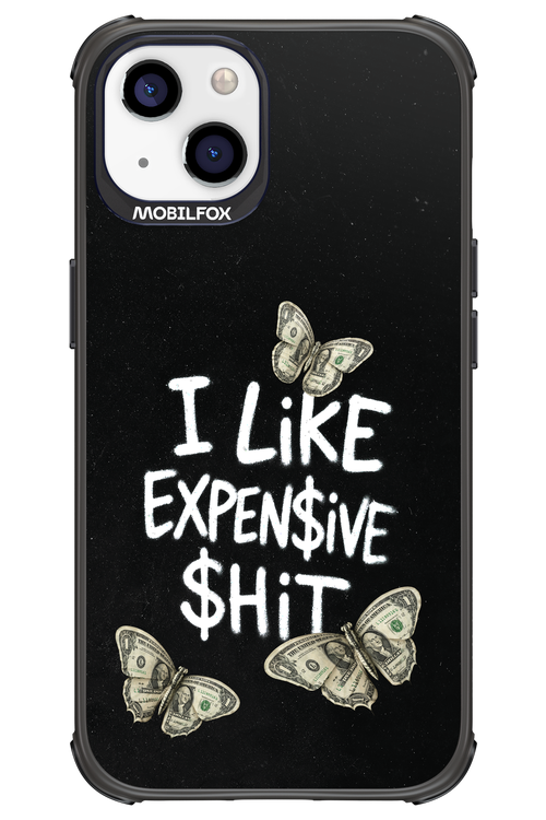 MoneyFly 2.0 - Apple iPhone 13