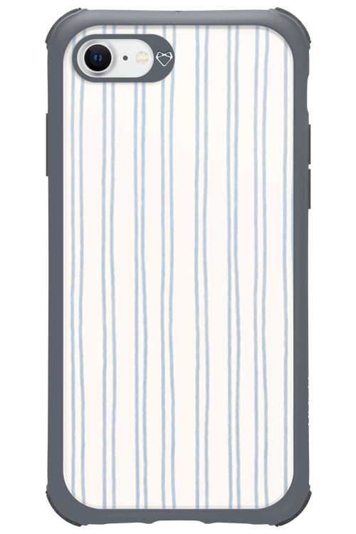 Beach Boy 2.0 - Apple iPhone 7