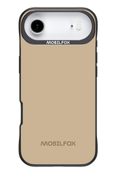Sand 2.0 - Apple iPhone 17 Air