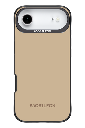 Sand 2.0 - Apple iPhone 17 Air