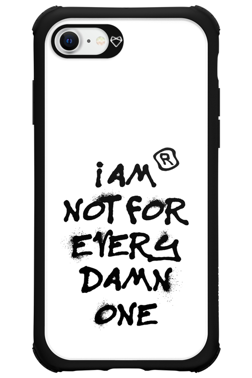 Original R 2.0 - Apple iPhone 8