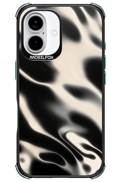Acid Dream 2.0 - Apple iPhone 16