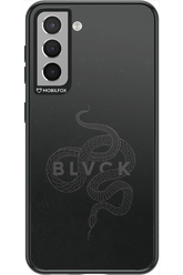 MAMBA - Samsung Galaxy S21