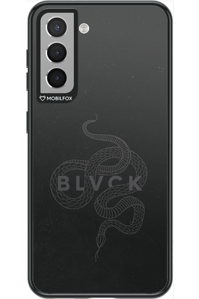 MAMBA - Samsung Galaxy S21