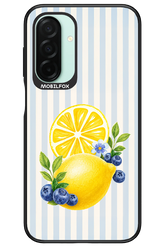 Fresh Flash 2.0 - Samsung Galaxy A26