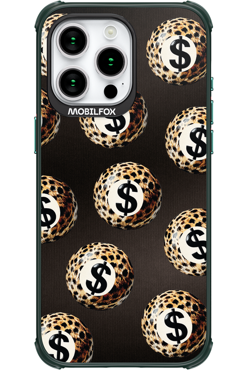 I need dollars 2.0 - Apple iPhone 15 Pro Max
