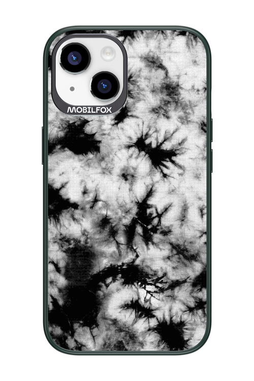 California 2.0 - Apple iPhone 14