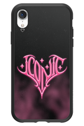 Iconica 2.0 - Apple iPhone XR