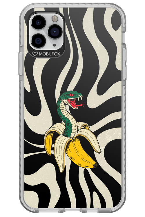 Banana Bite 2.0 - Apple iPhone 11 Pro Max