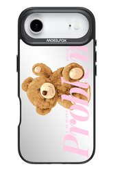 Problems Mirror 2.0 - Apple iPhone 17 Air