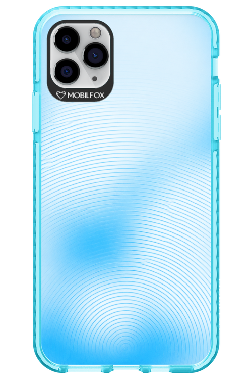 Cloudwalker 2.0 - Apple iPhone 11 Pro Max