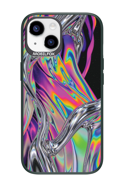 Prism 2.0 - Apple iPhone 14