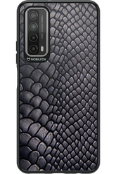 Reptile - Huawei P Smart 2021