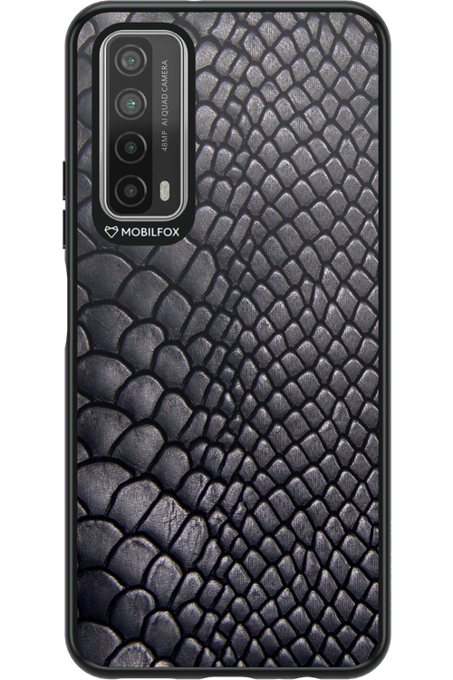 Reptile - Huawei P Smart 2021