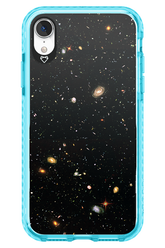 Cosmic Space - Apple iPhone XR