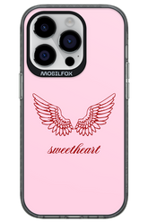 Sweetheart - Apple iPhone 14 Pro