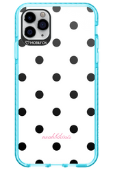 Baby Dots - Apple iPhone 11 Pro Max