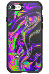 Nova 2.0 - Apple iPhone SE 2022