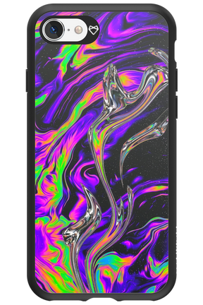 Nova 2.0 - Apple iPhone SE 2022