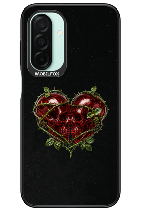 Omen Kiss 2.0 - Samsung Galaxy A26