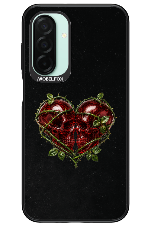 Omen Kiss 2.0 - Samsung Galaxy A26
