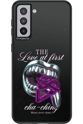 Cha-Ching 2.0 - Samsung Galaxy S21+