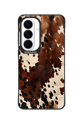 Wild Cow 2.0 - Samsung Galaxy S26