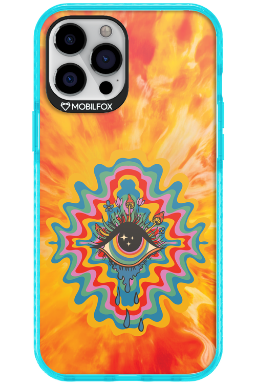 ThirdEye 2.0 - Apple iPhone 12 Pro Max