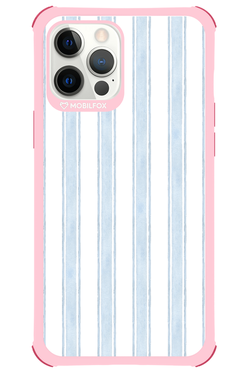 Surf 2.0 - Apple iPhone 12 Pro Max