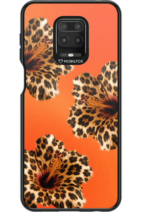 Sun Purr 2.0 - Xiaomi Redmi Note 9 Pro