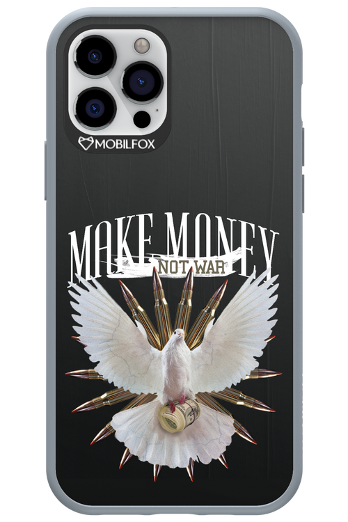 MAKE MONEY - Apple iPhone 12 Pro