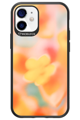 Summer Dream 2.0 - Apple iPhone 12 Mini