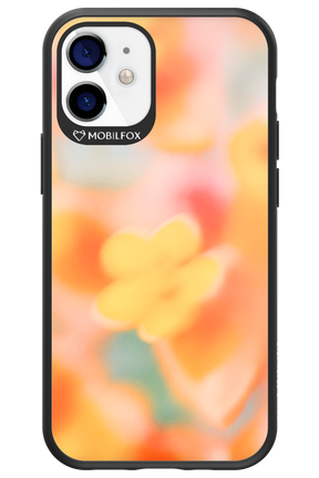 Summer Dream 2.0 - Apple iPhone 12 Mini