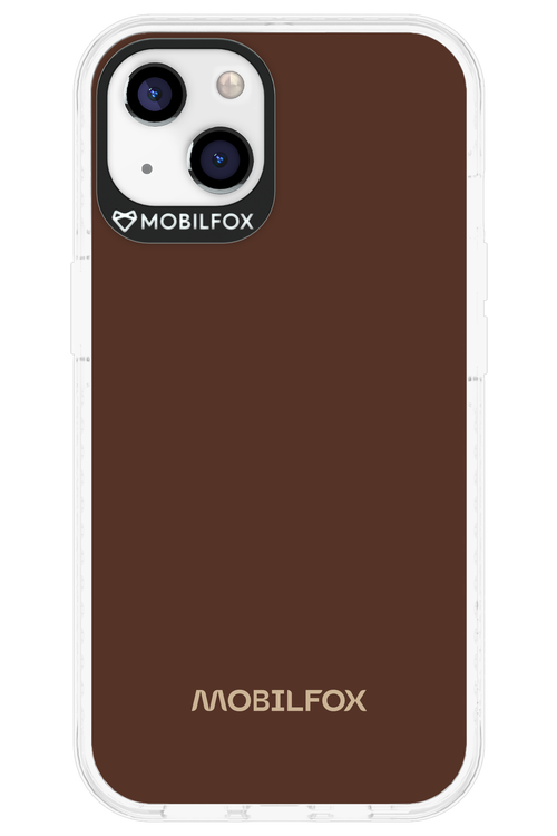 Espressso 2.0 - Apple iPhone 13