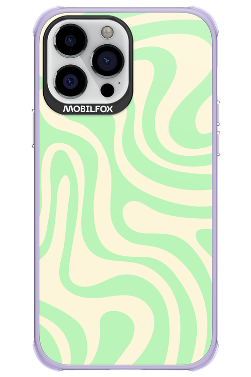 Matchaa 2.0 - Apple iPhone 13 Pro Max