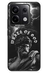 God 2.0 - Xiaomi Redmi Note 13 Pro 5G