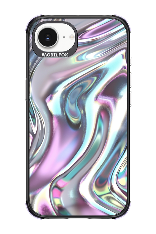 Holochrome 2.0 - Apple iPhone 16e